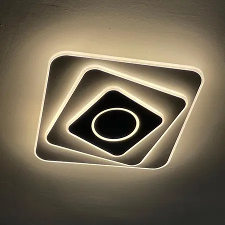 شقة Altamarea Casa