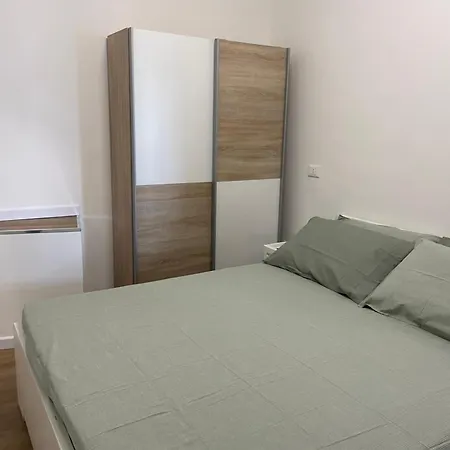 Altamarea Casa *