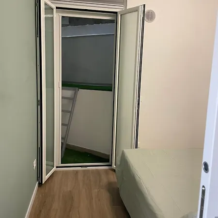 Altamarea Casa *