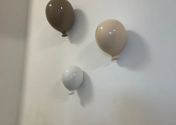 Altamarea Casa شقة فوساتشيزيا