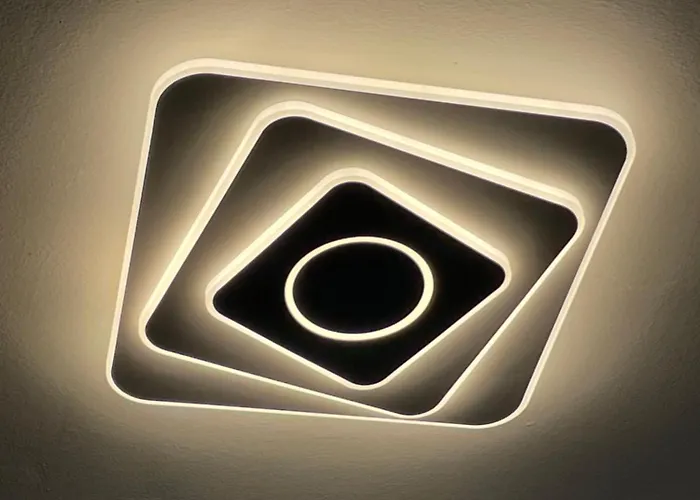 Апартаменты Altamarea Casa